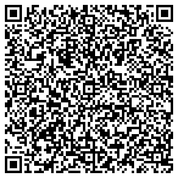 QR-код с контактной информацией организации Острожский Вал