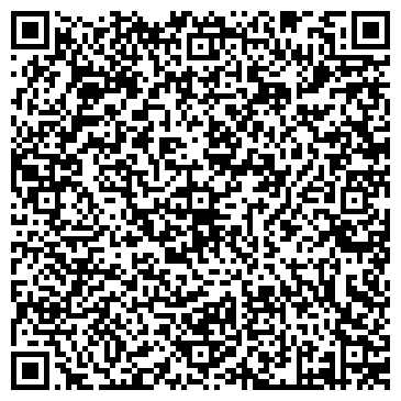 QR-код с контактной информацией организации Doctor House