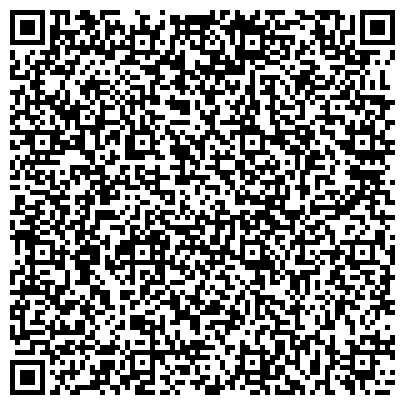 QR-код с контактной информацией организации ООО Маском