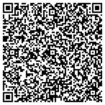 QR-код с контактной информацией организации ГРАН-Щебень Лимитед
