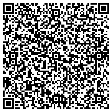 QR-код с контактной информацией организации ООО Нерудная компания