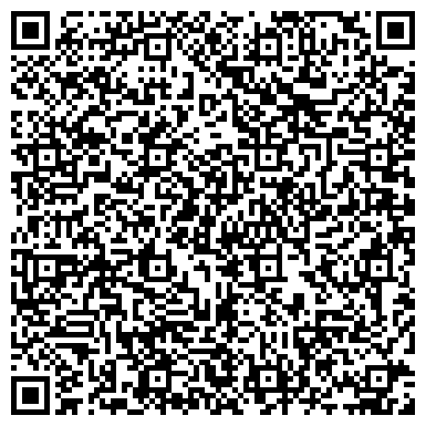 QR-код с контактной информацией организации ООО Центр новых технологий