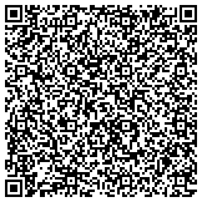 QR-код с контактной информацией организации Феникс+
