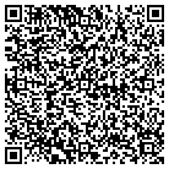 QR-код с контактной информацией организации ООО Промтехмет