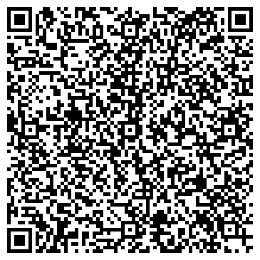 QR-код с контактной информацией организации ООО СТРОЙТРАНС