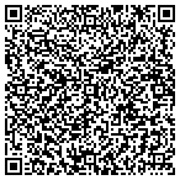 QR-код с контактной информацией организации Пряники дешево