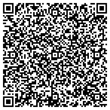 QR-код с контактной информацией организации Русский чай