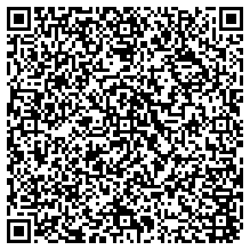 QR-код с контактной информацией организации ООО Авена