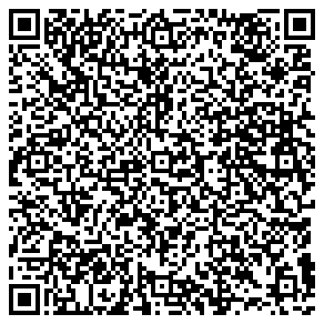 QR-код с контактной информацией организации ПармаУпак