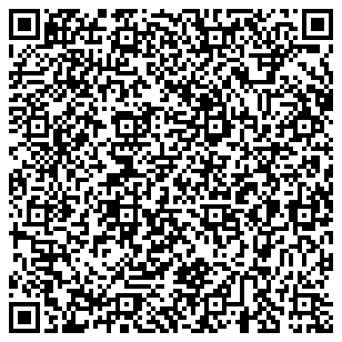 QR-код с контактной информацией организации Доверие, КПК