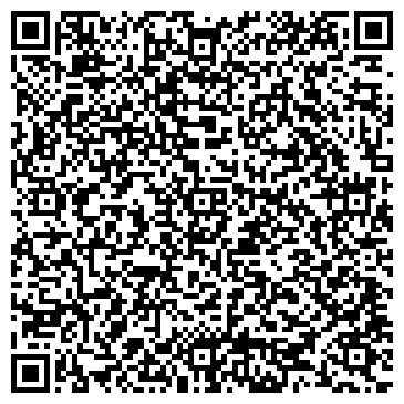 QR-код с контактной информацией организации ОАО Центральное конструкторское бюро автоматики