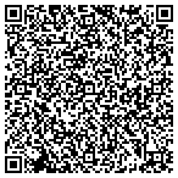 QR-код с контактной информацией организации ИП Ноздрачев И.В.