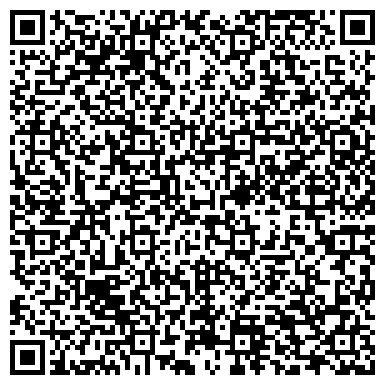 QR-код с контактной информацией организации ООО МПласт-ТЛ