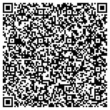QR-код с контактной информацией организации Сберзайм, КПК