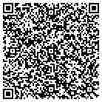 QR-код с контактной информацией организации КР-Сервис