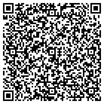 QR-код с контактной информацией организации ОАО Пивоваренный завод