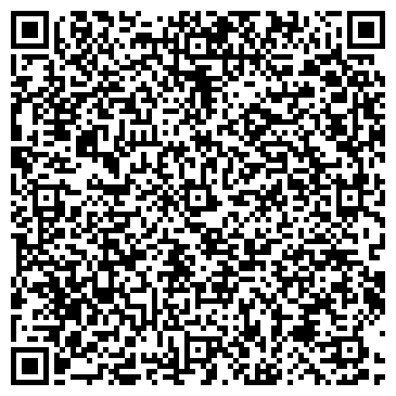 QR-код с контактной информацией организации ООО Провита