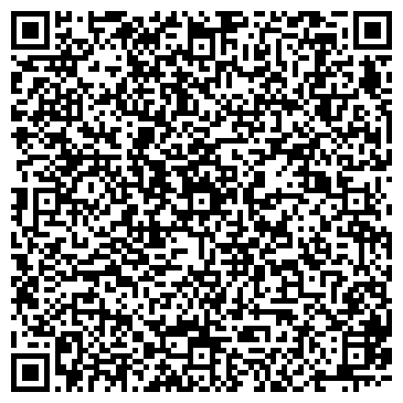 QR-код с контактной информацией организации Микрофинанс, КПКГ