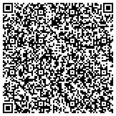 QR-код с контактной информацией организации Камский Машиностроительный Завод