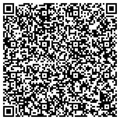 QR-код с контактной информацией организации ИП Мусатова О.Е.