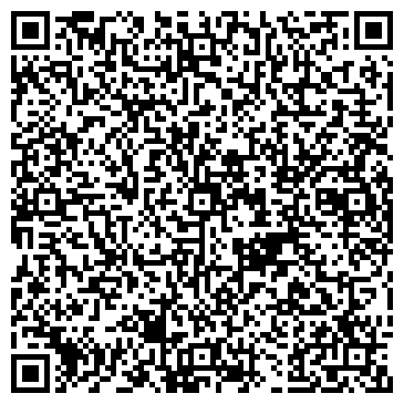 QR-код с контактной информацией организации ИП Тлашадзе Г.Г.
