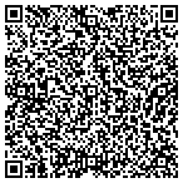 QR-код с контактной информацией организации ООО Корсар