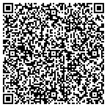 QR-код с контактной информацией организации ООО Автоимперия