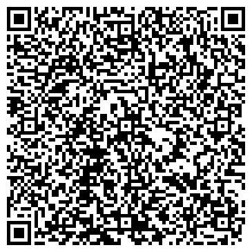 QR-код с контактной информацией организации ООО Омск-медпоставка