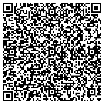QR-код с контактной информацией организации ИП Ульянов С.С.