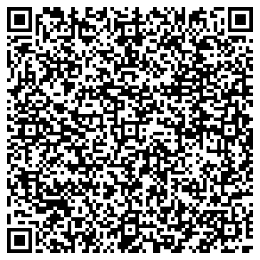 QR-код с контактной информацией организации ООО Алкомаркет