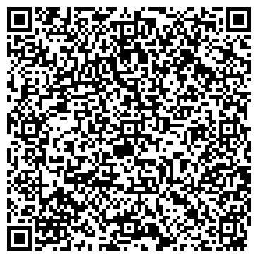 QR-код с контактной информацией организации ООО Омскмедпоставка
