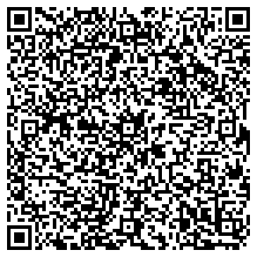 QR-код с контактной информацией организации Мираж, кафе, ИП Сарян Ю.П.