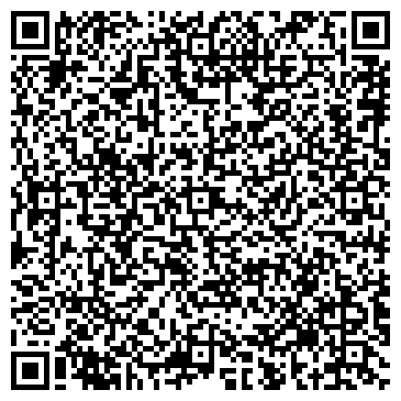 QR-код с контактной информацией организации ИП Доняк М.М.