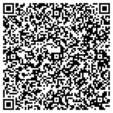 QR-код с контактной информацией организации Дебрянлес