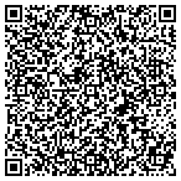 QR-код с контактной информацией организации ООО Княгинин Камень