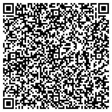 QR-код с контактной информацией организации ИП Мачкалян С.И.