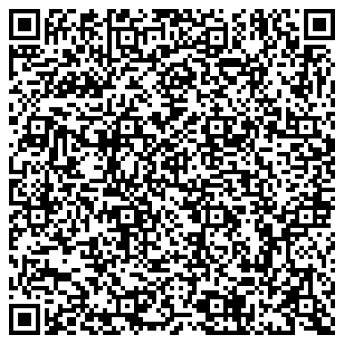 QR-код с контактной информацией организации Гарант, КПК
