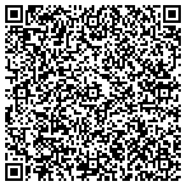 QR-код с контактной информацией организации Магазин шоколада ручной работы на Советской, 194Б