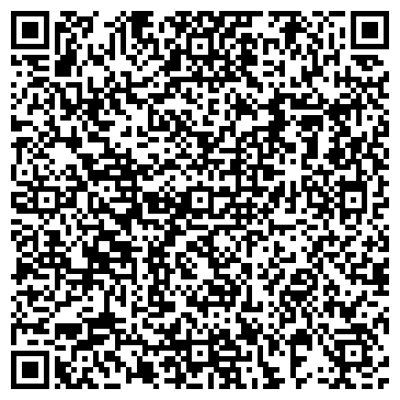 QR-код с контактной информацией организации Тамбовская Казначейша
