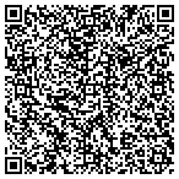QR-код с контактной информацией организации ОАО Краснодарбыттехника