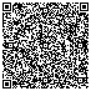 QR-код с контактной информацией организации ООО НК Телеком