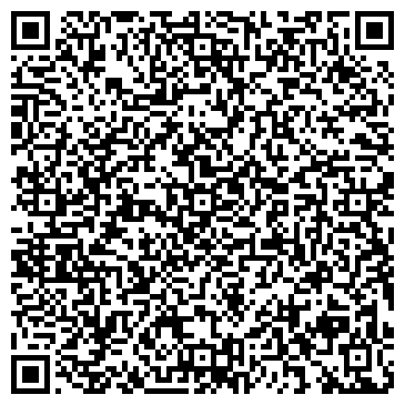 QR-код с контактной информацией организации "Авто-Айрон"