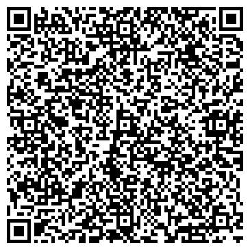 QR-код с контактной информацией организации Порт Тортуга