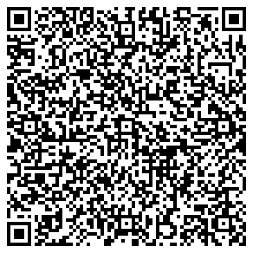 QR-код с контактной информацией организации Прокус Групп