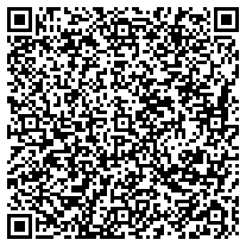 QR-код с контактной информацией организации У Мартина