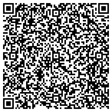 QR-код с контактной информацией организации U-mama.ru