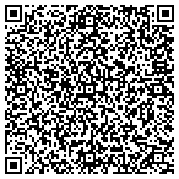 QR-код с контактной информацией организации Аппетитные сладости, магазин, ИП Лосин А.А.