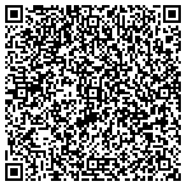 QR-код с контактной информацией организации ГидротехПрофи