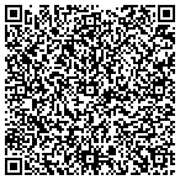 QR-код с контактной информацией организации ООО Фарлайн