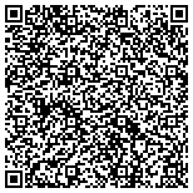 QR-код с контактной информацией организации Дом Нуга Бест